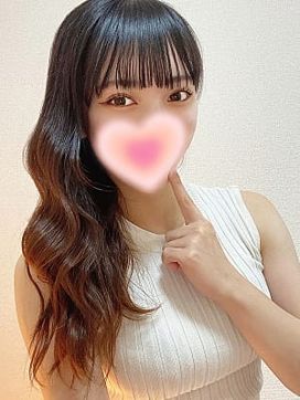白花まりあ|Nature(ナチュレ)川越で評判の女の子