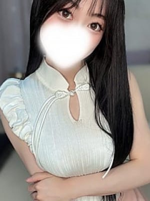 白石ねね