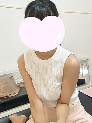 東條にこり