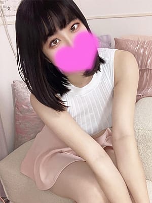 桜庭はな