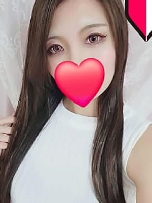 冬月かすみ