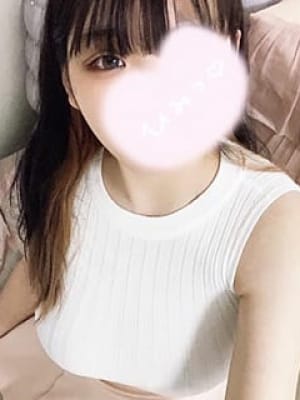 月宮いちご
