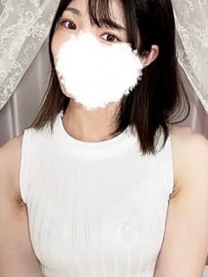 横山ゆう