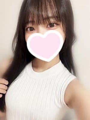 音羽しおん|Nature（ナチュレ）川越でおすすめの女の子