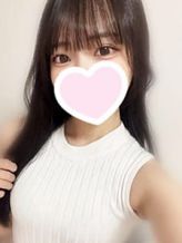 音羽しおん|Nature(ナチュレ)川越でおすすめの女の子