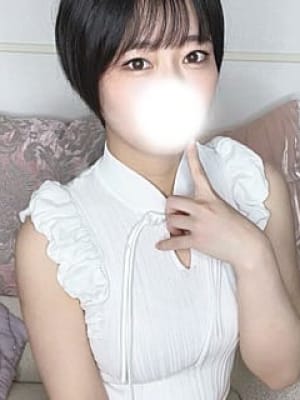山本ひなた