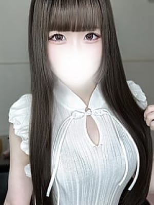 七瀬あい