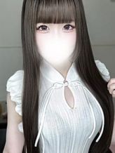 七瀬あい|Nature(ナチュレ)川越でおすすめの女の子