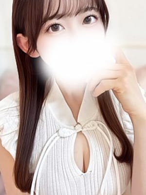 成瀬ゆめか