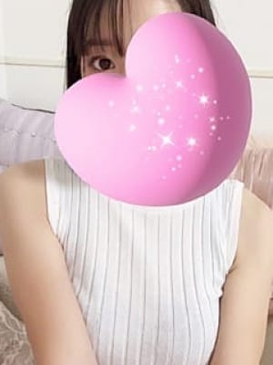 森田いろは