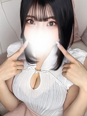 一条らん