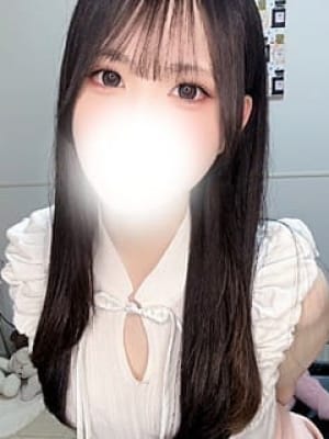 月宮にこ