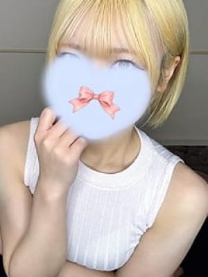 山野みどり