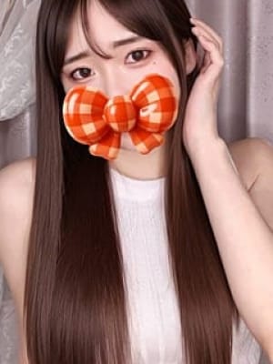 神楽りおな