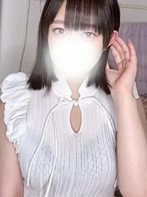 姫宮あこ