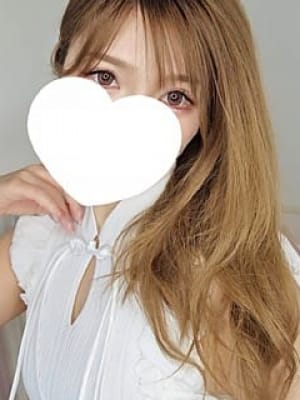春野せいら