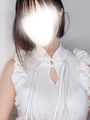 沖田ゆう