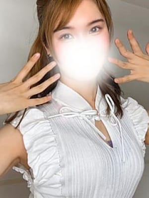 鈴木まお