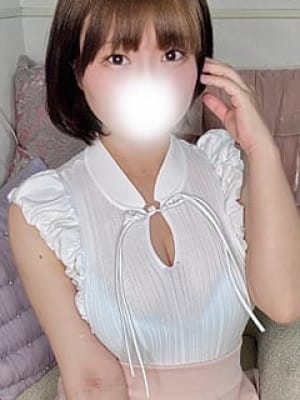 佐倉あん