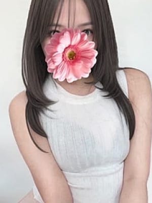 佐藤なう