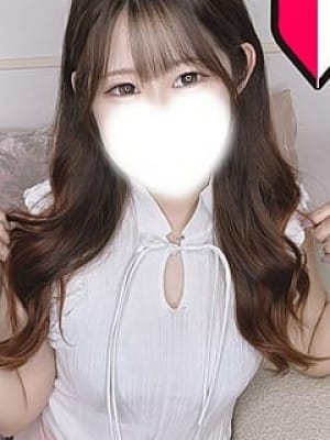 佐々木なな