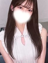 斉藤ゆいか|Nature(ナチュレ)川越でおすすめの女の子