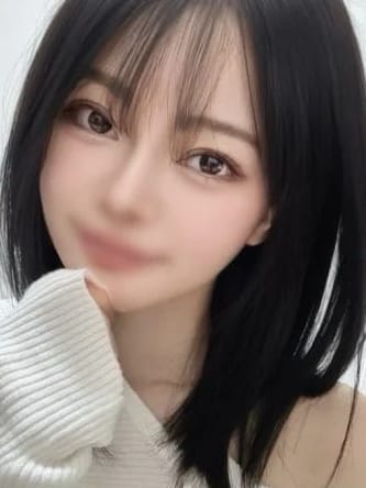 ことり　神級素人美女|沖縄メンズエステ 解放区 国際通り店でおすすめの女の子