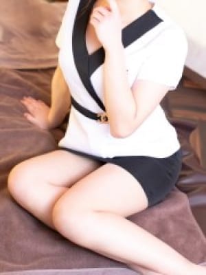 乙葉　るい|SPA アロマショコラでおすすめの女の子