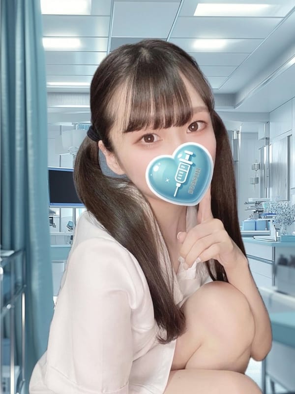 松本りか|seasonクリニック三鷹ルームで評判の女の子