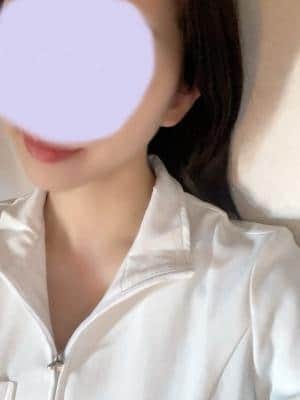 天海（あまみ）|メンズエステリラクゼーションsu:でおすすめの女の子