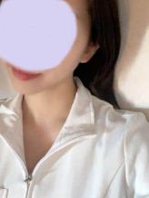 天海(あまみ)|メンズエステリラクゼーションsu:でおすすめの女の子