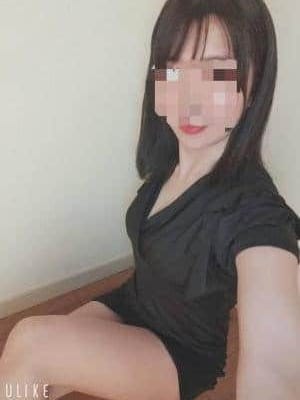 七瀬|メンズエステリラクゼーションsu:でおすすめの女の子