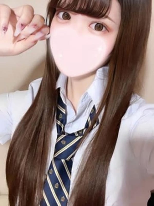 ひな|かわいいじゅくで評判の女の子