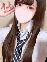 ひな|かわいいじゅくでおすすめの女の子