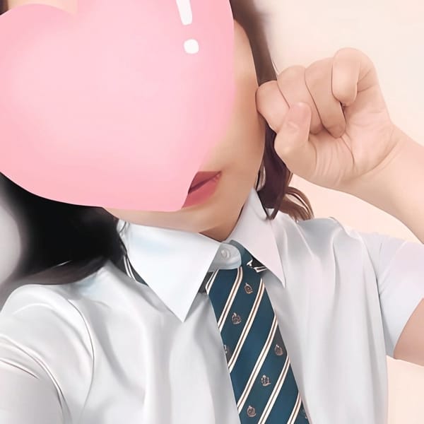 りんか
