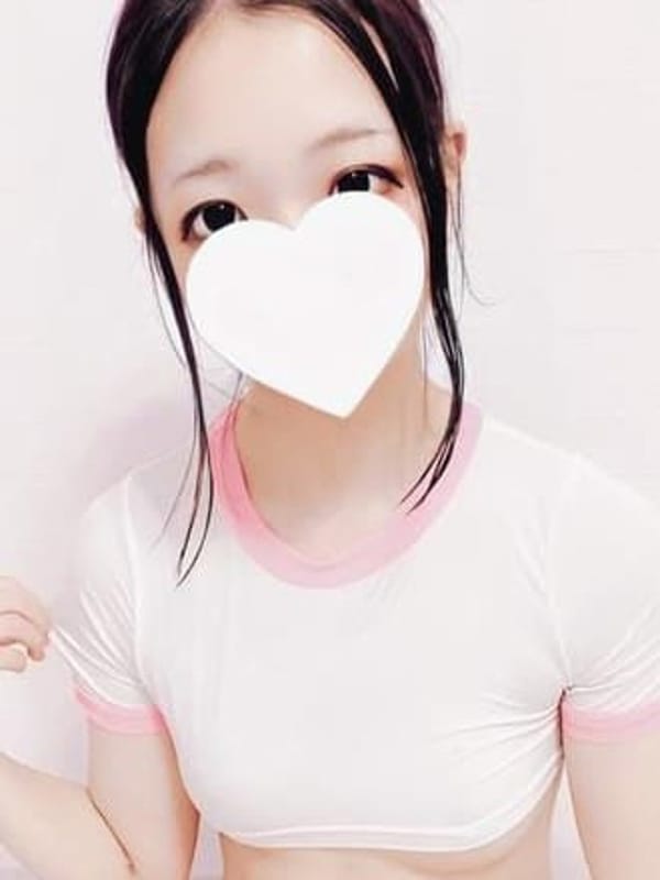 あむ|かわいいじゅくで評判の女の子