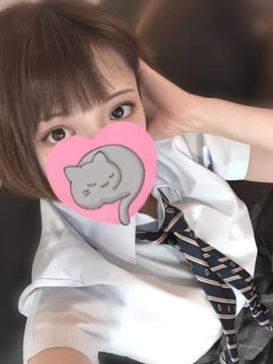 ゆみ