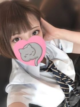 ゆみ|名古屋市中川区風俗で今すぐ遊べる女の子