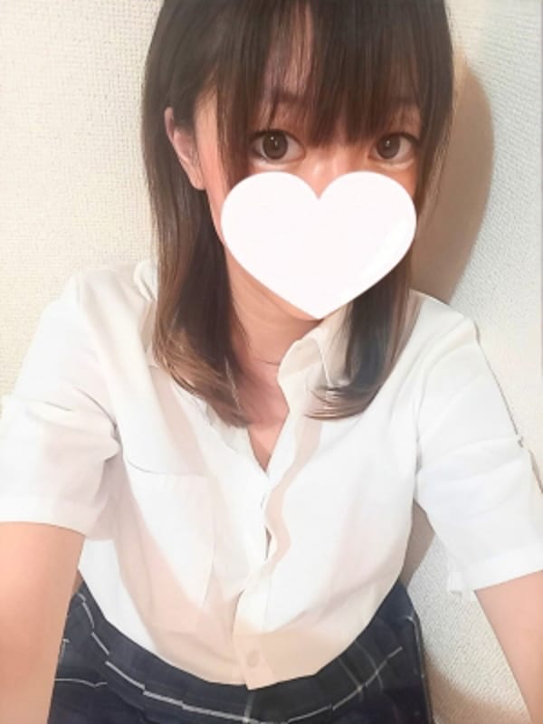 あみか|かわいいじゅくでおすすめの女の子