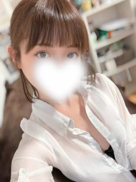 長野 ゆうな
