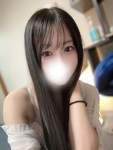松岡 めみ|gifted ギフテッドでおすすめの女の子
