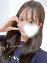 小雛 ももな|gifted ギフテッドでおすすめの女の子