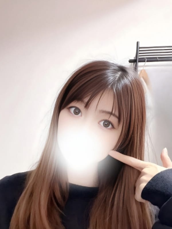 木村 みつき