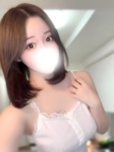 浜名 ここあ|gifted ギフテッドでおすすめの女の子