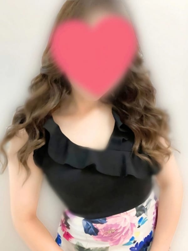 葉月 りま|gifted ギフテッドでおすすめの女の子