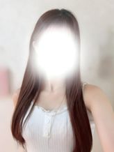 瀬良 ゆな|gifted ギフテッドでおすすめの女の子