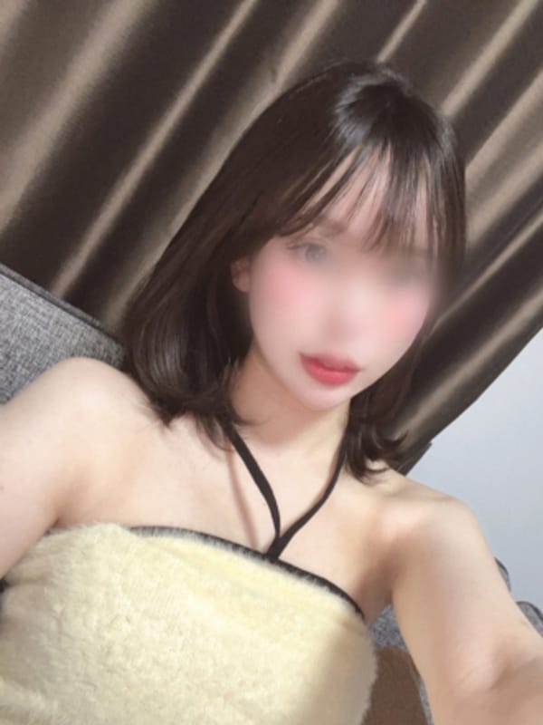 安田 れな