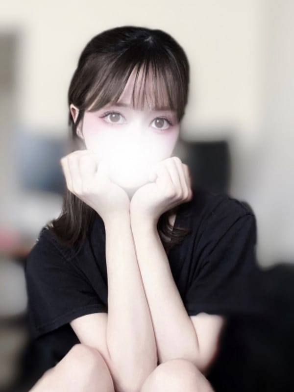 小泉 りおな