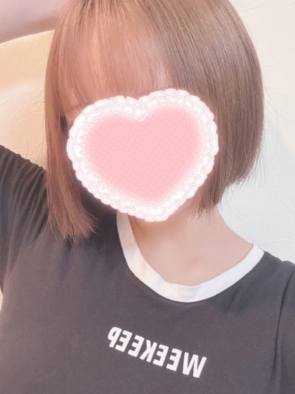 川越 はる|gifted ギフテッドでおすすめの女の子