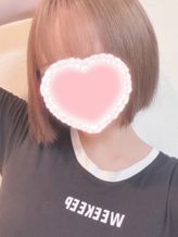 川越 はる|gifted ギフテッドでおすすめの女の子